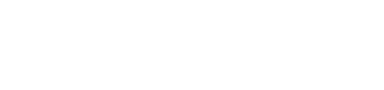 INVEST El Salvador