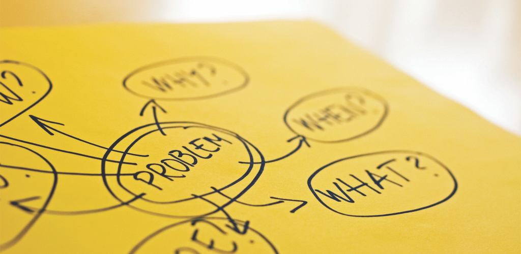 IT Consulting SA de CV