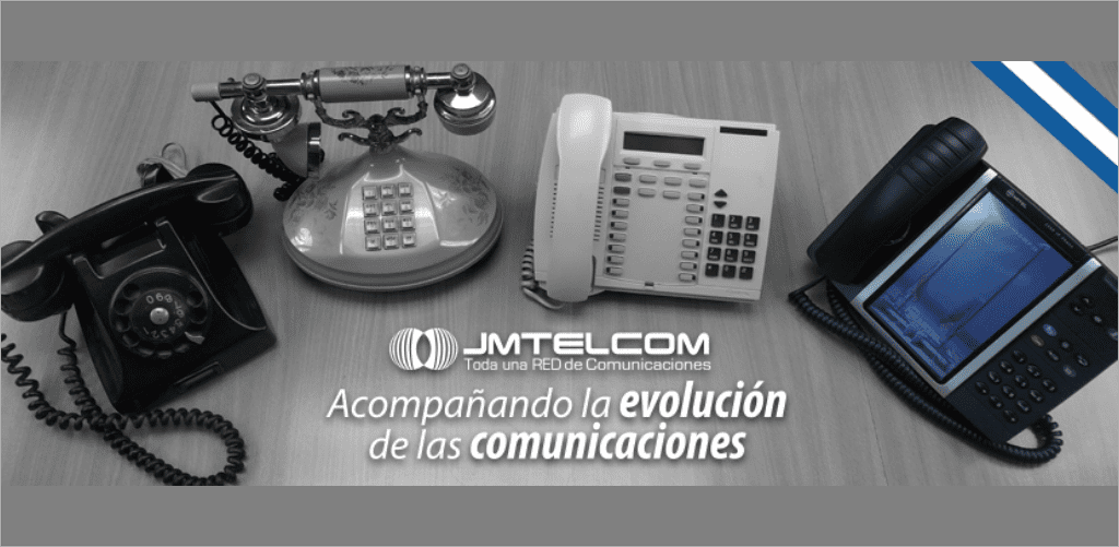 JMTelcom