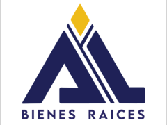 Logo A y L Bienes Raices Logo A y L Bienes Raices