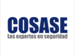 Logo COSASE Logo COSASE