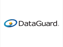 Logo DataGuard