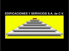 Logo EDIDESA Logo EDIDESA