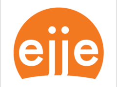 Logo EJJE Logo EJJE