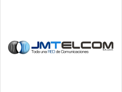 Logo JMTELCOM Logo JMTELCOM
