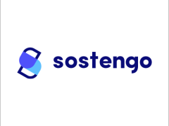 Logo Sostengo