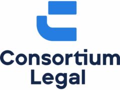 Para logos de proveedores (17)