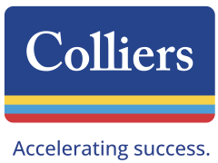 Captura de pantalla 2023-06-12 a la(s) 10.30.31