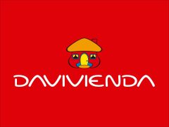 Davivienda