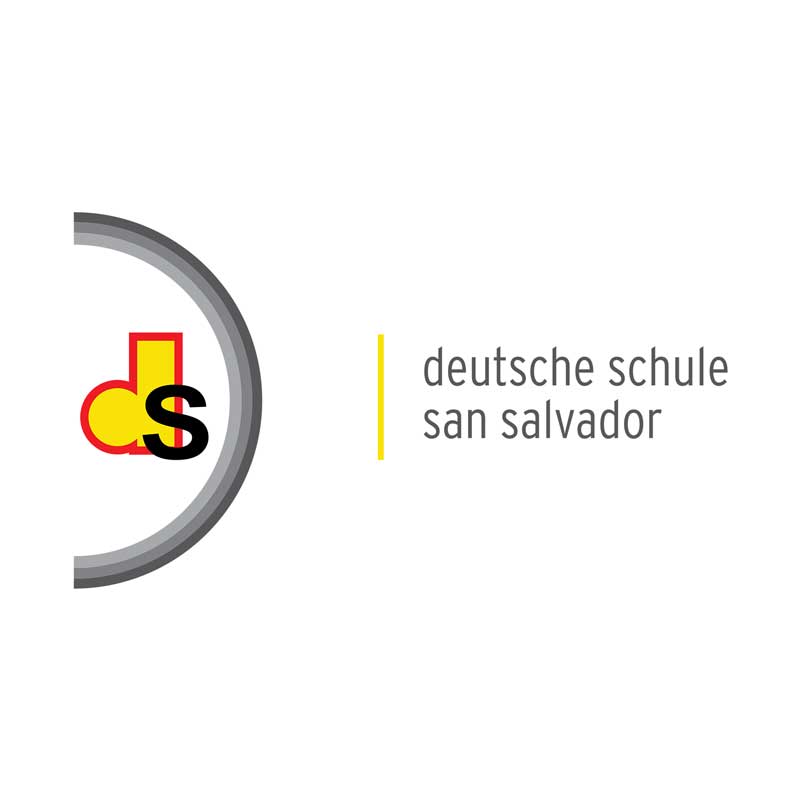 SD DDS DEUTSCHESCHULE visual data 7