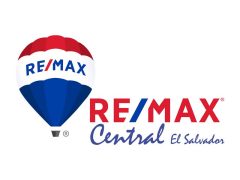 remax