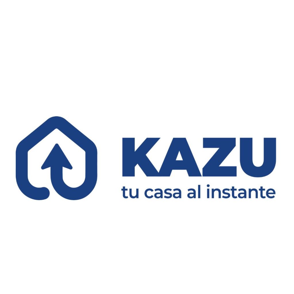 Kazu SA de CV – Company Catalog