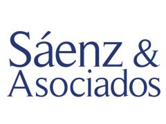 Diseño sin título (6)