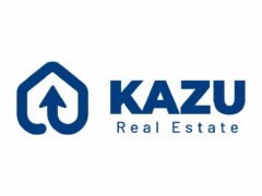 Para logos de proveedores (25)