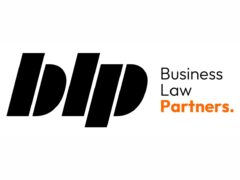 Para logos de proveedores (3)