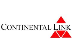 Sello Highlands – Luisa Guatemala.pdf (15)