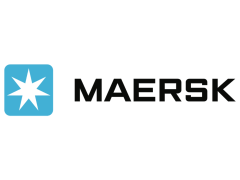 Sello Highlands – Luisa Guatemala.pdf (5)