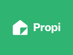propi-invest-01 – Jaime Menjivar