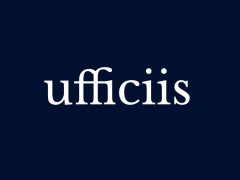 Ufficis Logo
