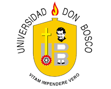 Don Bosco