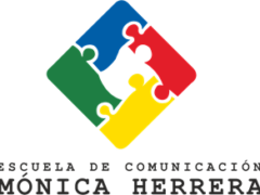Escuela_de_Comunicacion_Monica_Herrera-logo-6231BD12B4-seeklogo.com