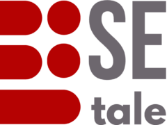 SeeTalent_ColoresPNG (1) – Diana Siguenza