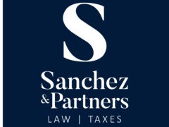 Logo_Sanchez&partners-06 – Mercadeo Sanchez & Partners (1)