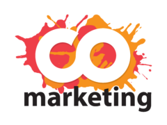 LOGO COMARKETING-02 – contab contab