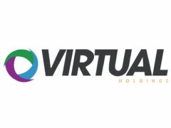 Para logos de proveedores (1)