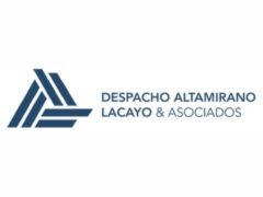 Para logos de proveedores (2)