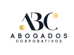 LOGO – ABC Abogados Corporativos