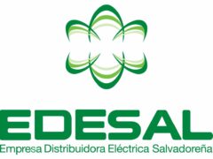 Para logos de proveedores (20)