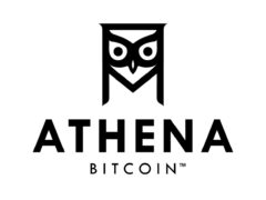 Para logos de proveedores (22)