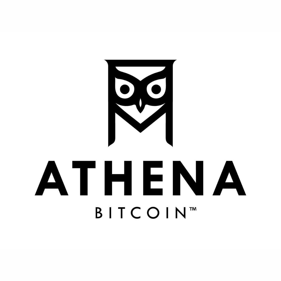 Athena Bitcoin – Company Catalog