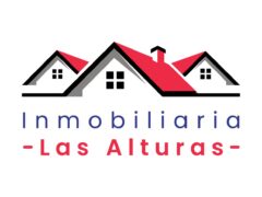 Para logos de proveedores (31)