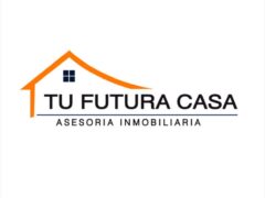 Para logos de proveedores (32)