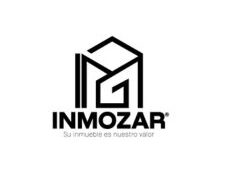 Logos proveedores (11)