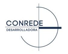 Logos proveedores (12)