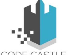 Logos proveedores (5)