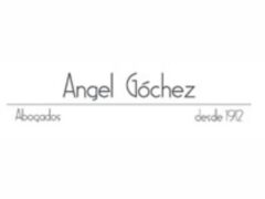 Para logos de proveedores (39)