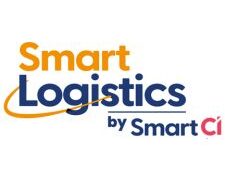 Logos proveedores (17)