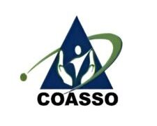 Logos proveedores (21)