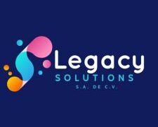 Logos proveedores (39)