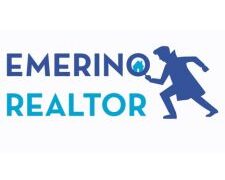 Logos proveedores (42)