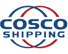 Logos proveedores (45)