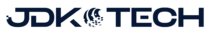 Logo de JDK02