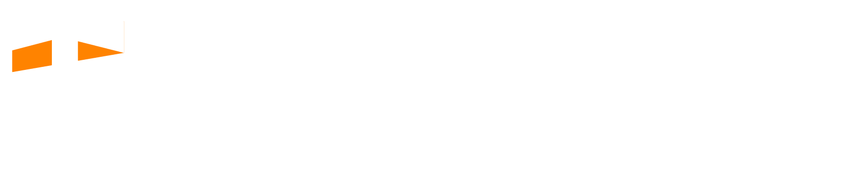 201123_Ternova_Logotipo_RGB (1)-02