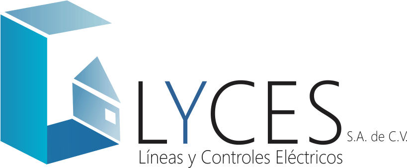 299704871_384893797137629_2728389980609065127_n