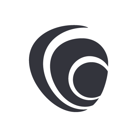 Growth Symbol Charcoal PNG