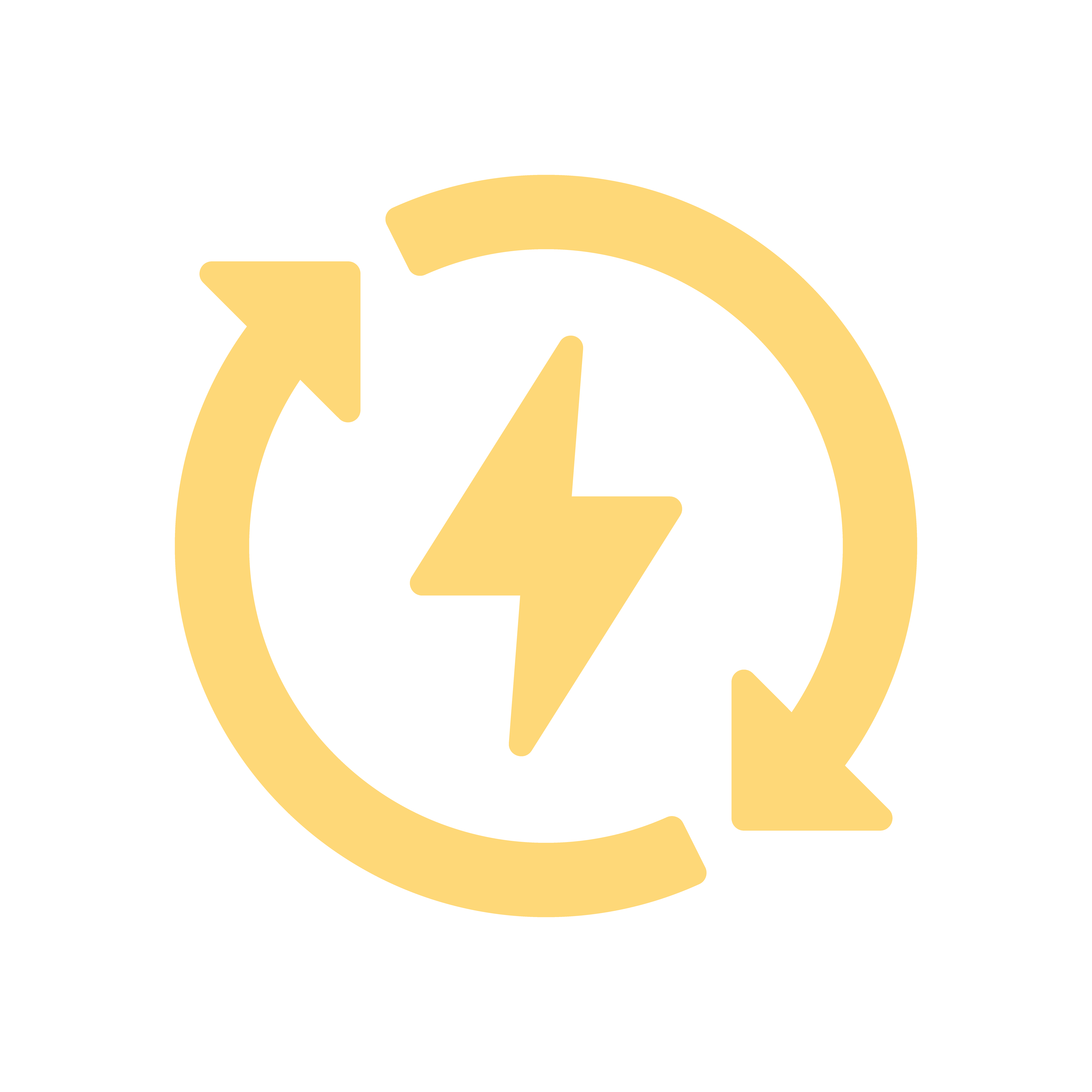 Established WI Screen Print & Embroidery Business + Real Estate. 58780